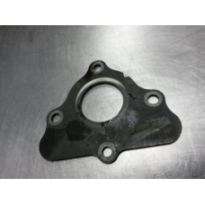 103Q029 Camshaft Retainer From 2005 GMC Yukon 5.3 103Q029 Camshaft Retainer From 2005 GMC Yukon 5.3